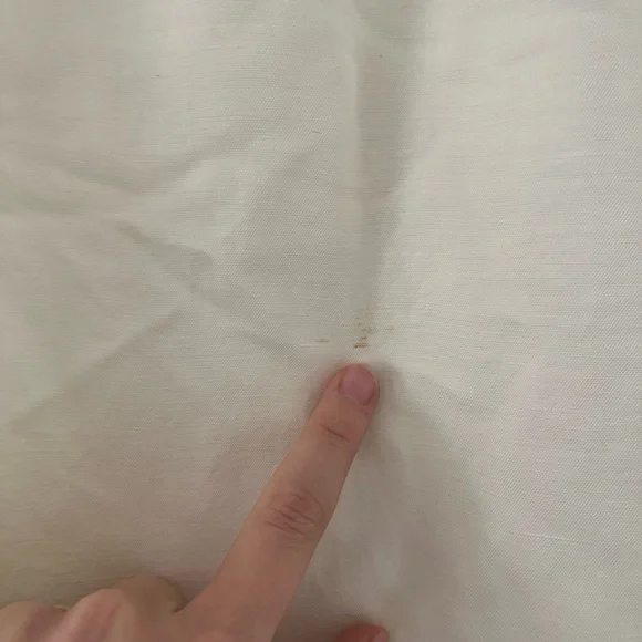 The Bright Side Lounge or Vacation Set - Picture 4 of 10